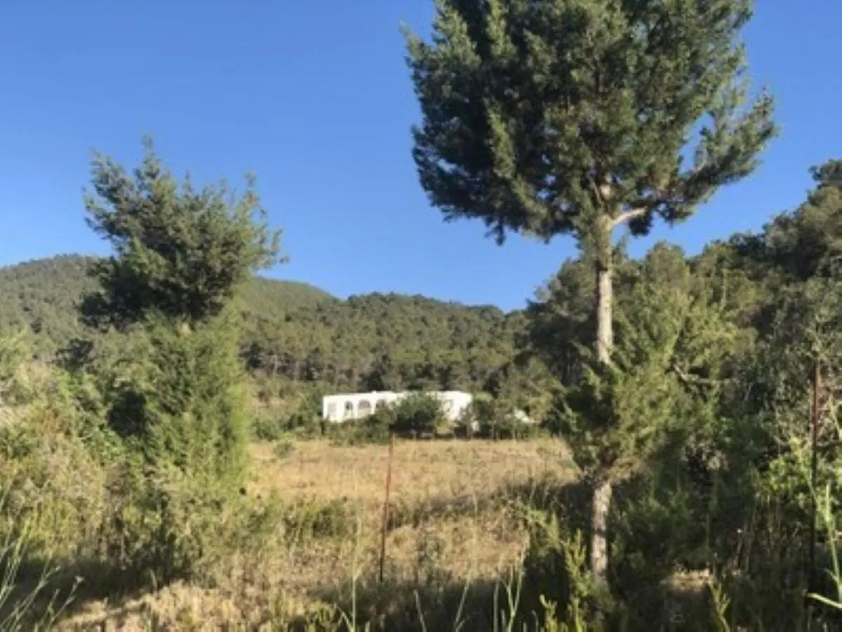 Can Ramón San José 0*,  España