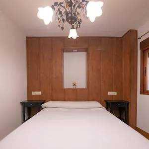 La Miga , Granada España
